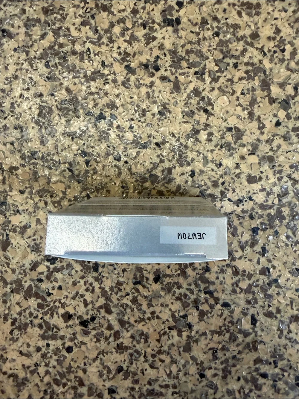 it cosmetics brand new